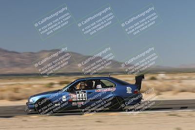 media/Oct-12-2025-Lucky Dog Racing (Sun) [[8adb5568ea]]/1-First Stint/5-Speed Pans/